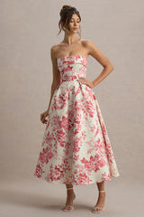 uploaded_image_2_s7kkd