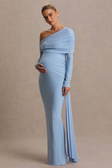 uploaded_image_2_u1m73