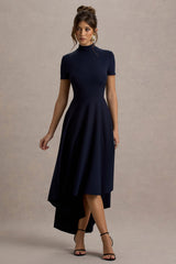uploaded_image_3_ymfxi