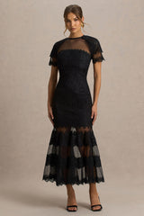 uploaded_image_4_ah04e