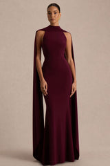uploaded_image_4_m3z5b