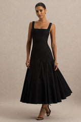 uploaded_image_4_rezo0