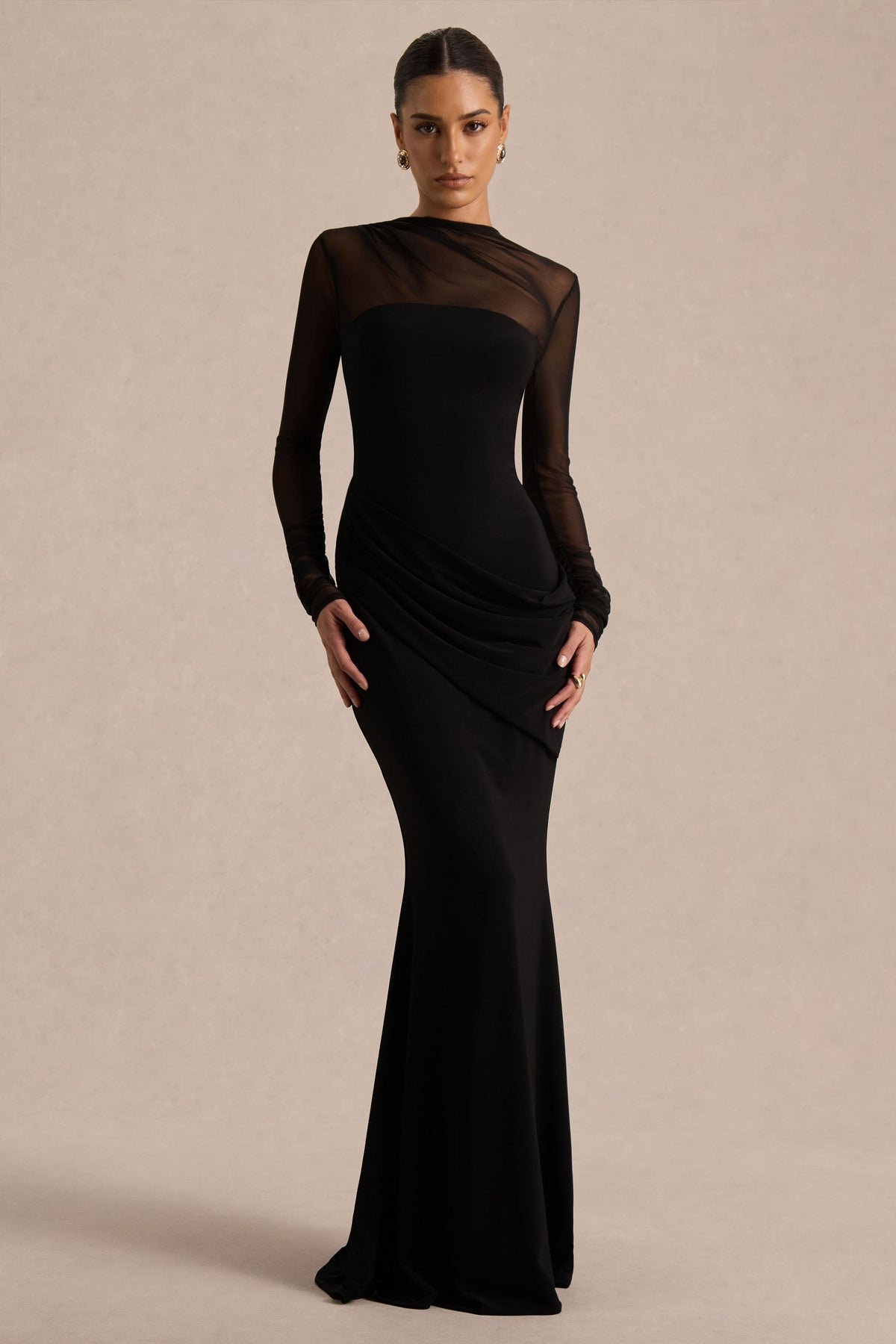 uploaded_image_5_38wxs