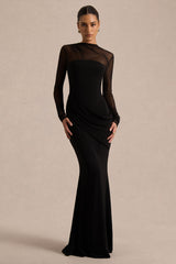 uploaded_image_5_38wxs