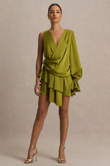 uploaded_image_5_xzzwm