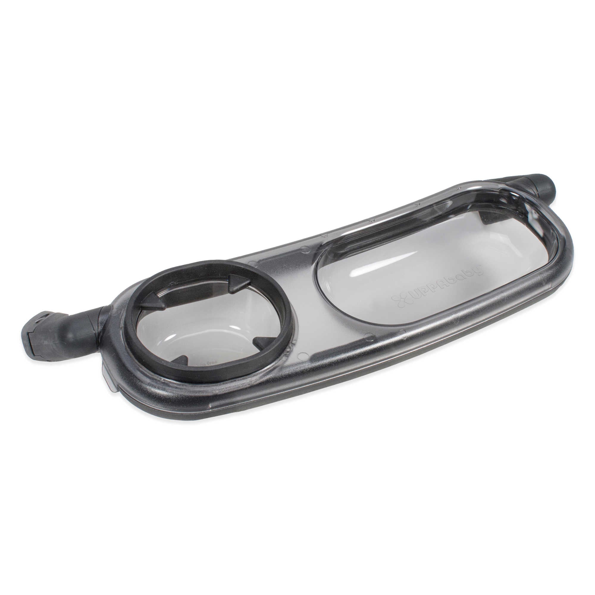 UPPAbaby SnackTray