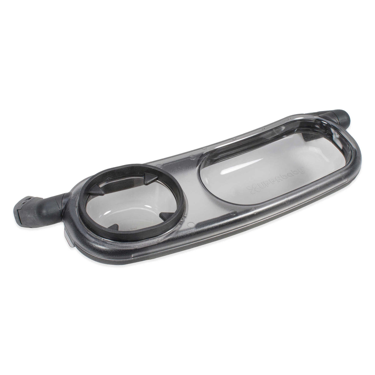 UPPAbaby SnackTray