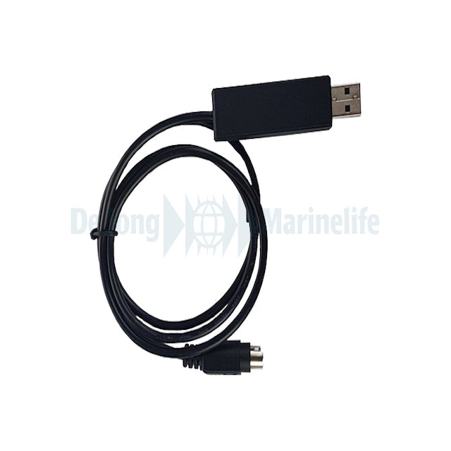 USB-Dongle for hybrid version 1.6 FB