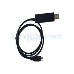 USB-Dongle for hybrid version 1.6 FB