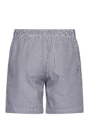 Swim shorts briggs - dark sapphire U.S. POLO ASSN.