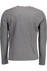 U.S. Polo T-Shirt