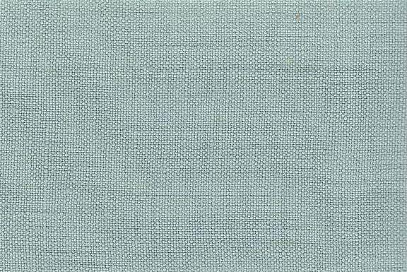 Slubby Linen Zephyr P Kaufmann Fabric