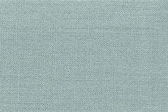 Slubby Linen Zephyr P Kaufmann Fabric
