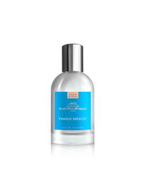 Vanille Abricot - thegreatputonmvVanille AbricotVanille AbricotVanille AbricotFragranceSud PacifiquethegreatputonmvVanille Abricot30 ML57817628