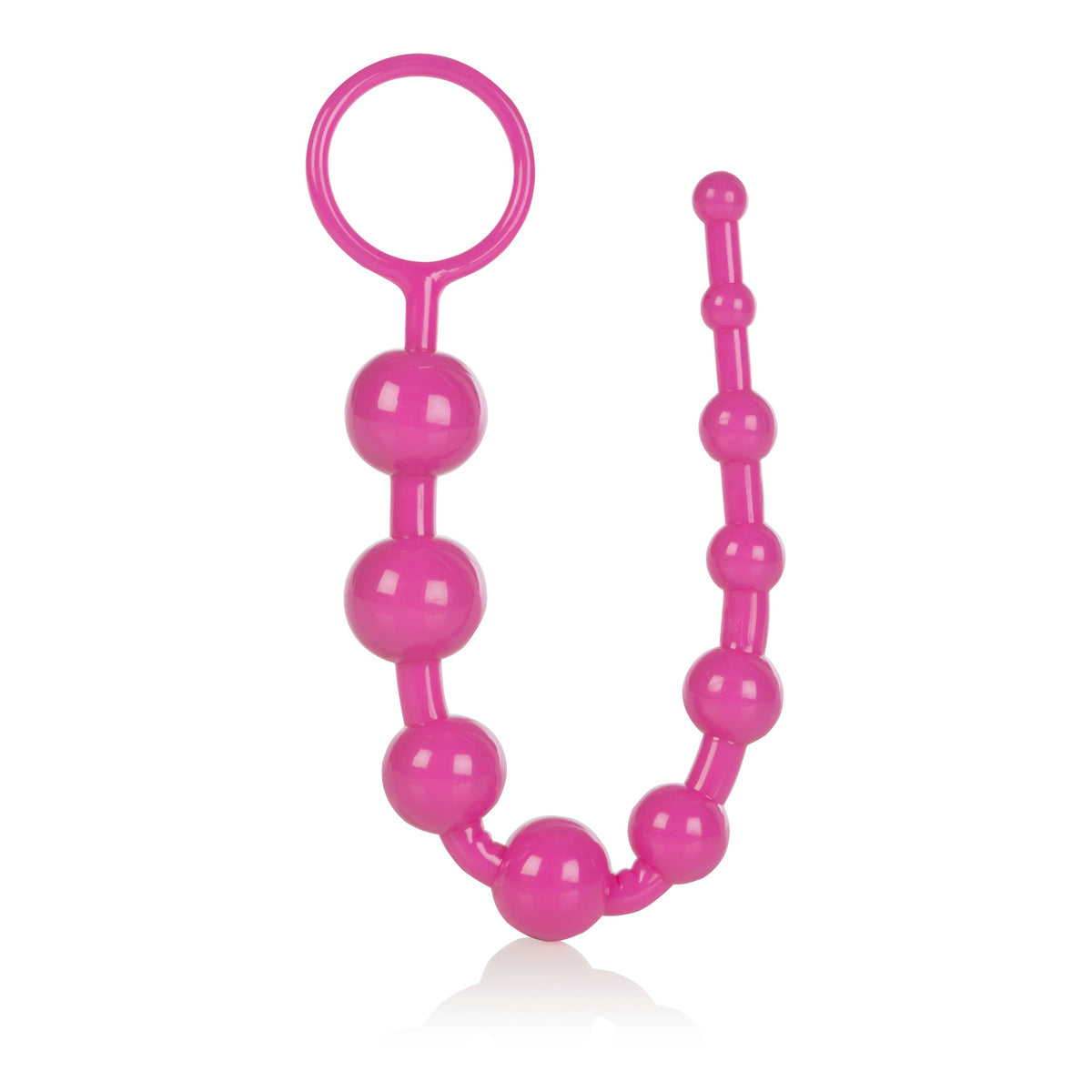 Shane's World Advanced backdoor 101 - Pink – Rechargeable, Discreet, Intimate Wellness Accessory – Quiet, Rechargeable, Waterproof, Couples & Solo Use, Discreet Intimate Wellness Accessory