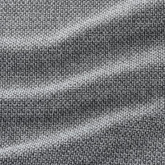 VIMLE - 2-seater sofa bed cover, Lejde grey/black , - best price from Maltashopper.com 29434427