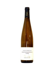 Riesling Grand Cru Frankstein Sec - Alsace AOC - Domaine du Rempart - Domaine de Labarthe