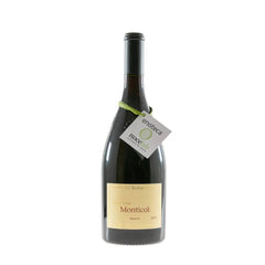 MONTICOL PINOT NERO ALTO ADIGE DOC RISERVA 2020 KELLEREI TERLANO - 0,75 L