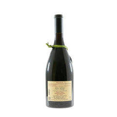 MONTICOL PINOT NERO ALTO ADIGE DOC RISERVA 2020 KELLEREI TERLANO - 0,75 L