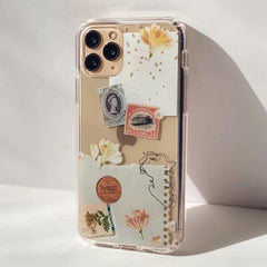 Feat
