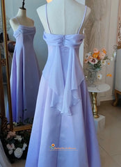 vintage prom dress