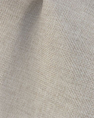 A New Vintage Linen / Burlap   TAUPE   #9316