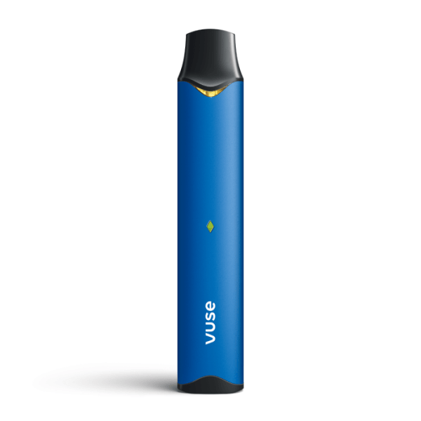 VUSE Alto Device Blue | Price Point NY
