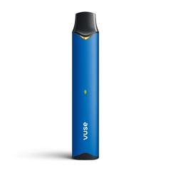 VUSE Alto Device Blue | Price Point NY