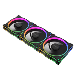 ASUS PRIME MR120 FAN