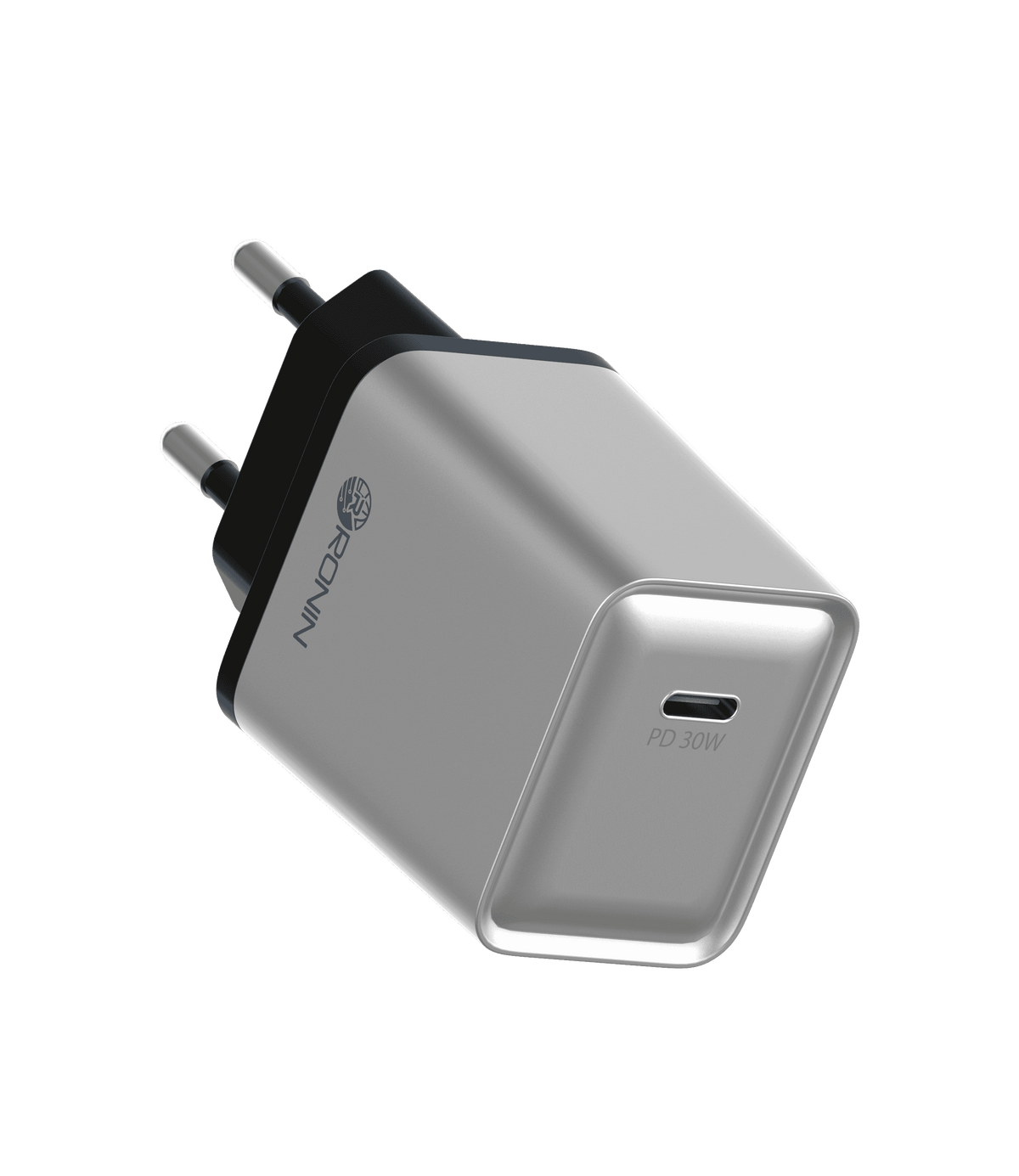 Ronin R-6015 30W Charger