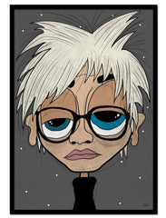 Warhol
