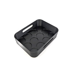 Weber Bean Cellar  Shorty 3D Printed Racks