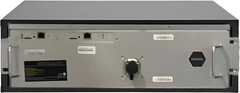 Bitmain_S19_246TH_BTC_10600W_January_01_-_2025