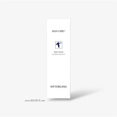 Weyergans High Care Blue Line Styler Creme 200ml - Belrue