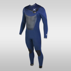 windsurfshop windsurfwinkel windsurf-shop soöruz wetsuit neoprenanzug