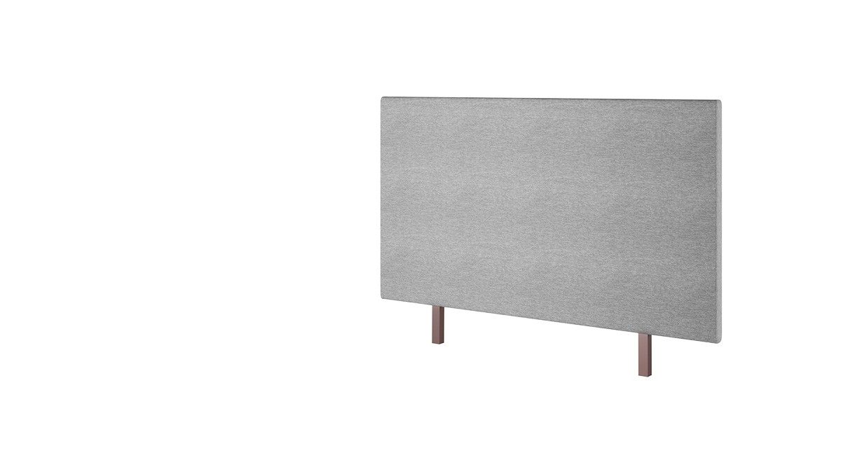 90 x 105 cm | Wonderland W400 | Sengegavl