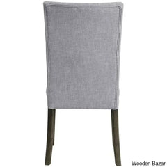 Craft Decor 6 seater Marble Top Dining Set