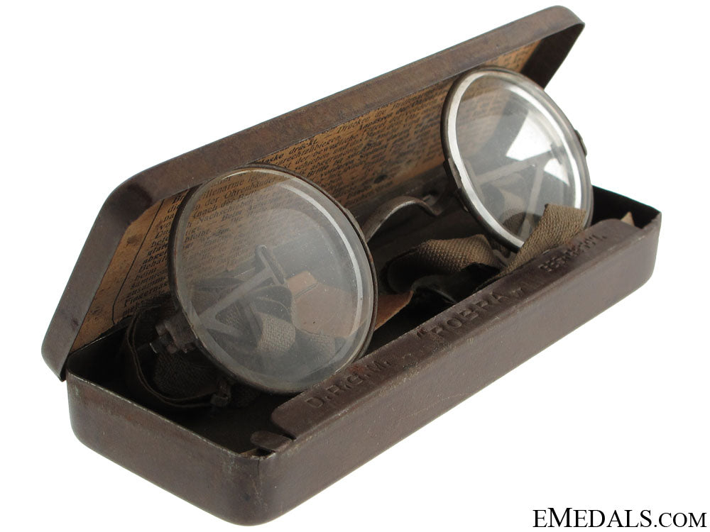 wwi_german"_maskenbrille"_eyeglasses_for_gas_masks_wwi_german__mask_513b79b4ba2f8