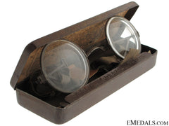 wwi_german"_maskenbrille"_eyeglasses_for_gas_masks_wwi_german__mask_513b79b4ba2f8