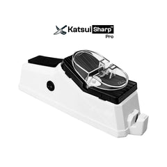 KatsuiSharp Pro