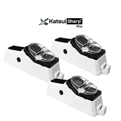 KatsuiSharp Pro