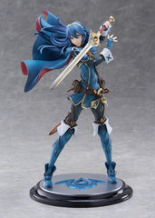 Fire Emblem PVC Figur 1/7 Lucina 24 cm Intelligent Systems