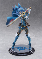 Fire Emblem PVC Figur 1/7 Lucina 24 cm Intelligent Systems