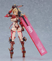 Veronica Sweetheart Figma Max Factory
