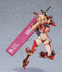 Veronica Sweetheart Figma Max Factory