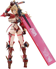 Veronica Sweetheart Figma Max Factory