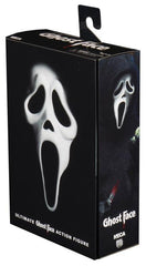 -2chez-rhox-geek-stop-figurine-ghost-face-scream.jpg