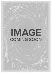 Dark Magician Girl (Alternate Art) [MP24-EN053] Prismatic Secret Rare