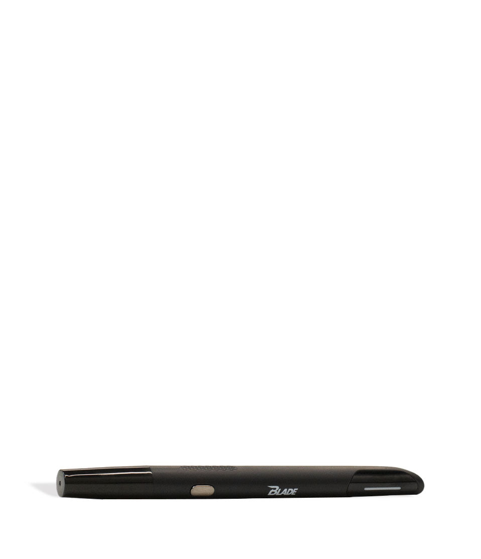 Yocan Blade Dabbing Knife - Discreet Smoker