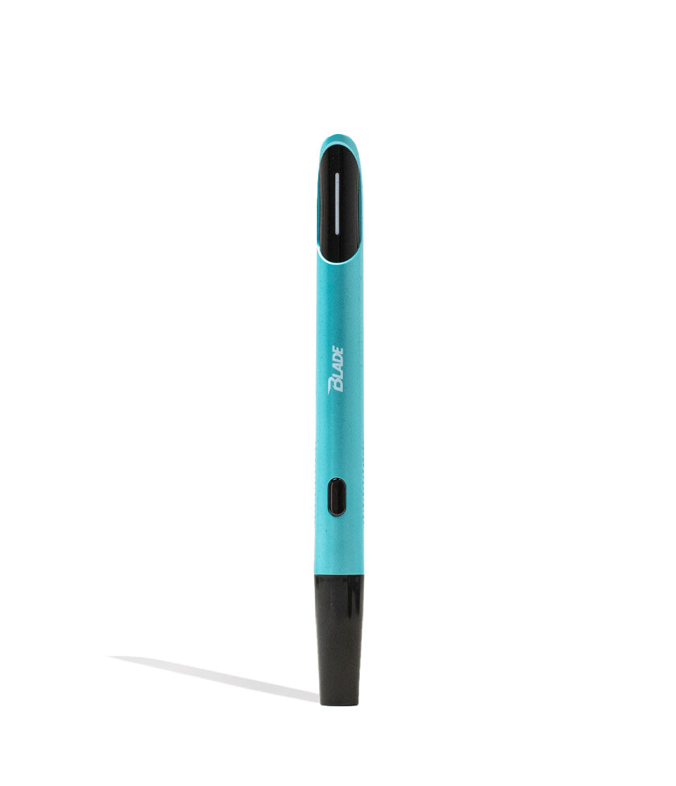 Yocan Blade Dabbing Knife - Discreet Smoker